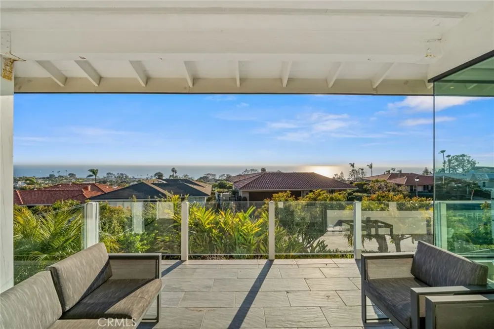 22862 Via Genoa Dana Point, CA 92629