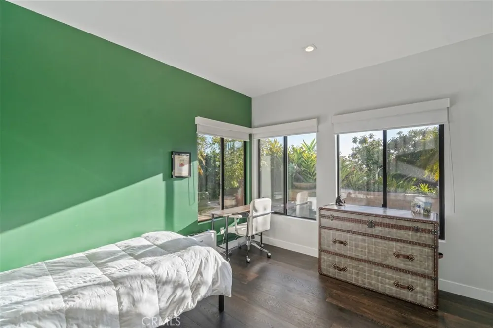 22862 Via Genoa Dana Point, CA 92629