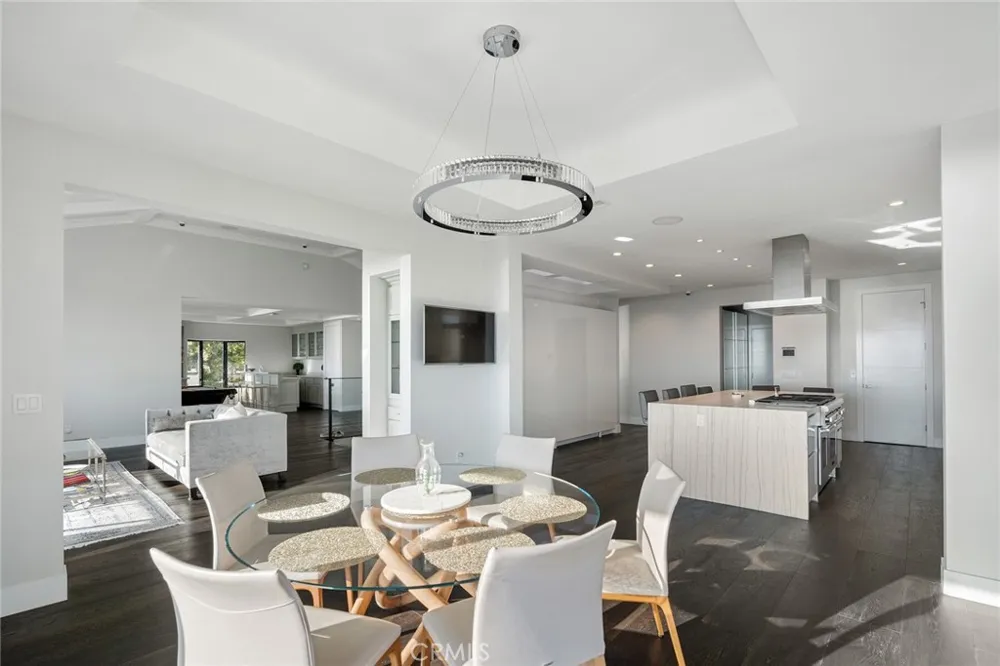 22862 Via Genoa Dana Point, CA 92629