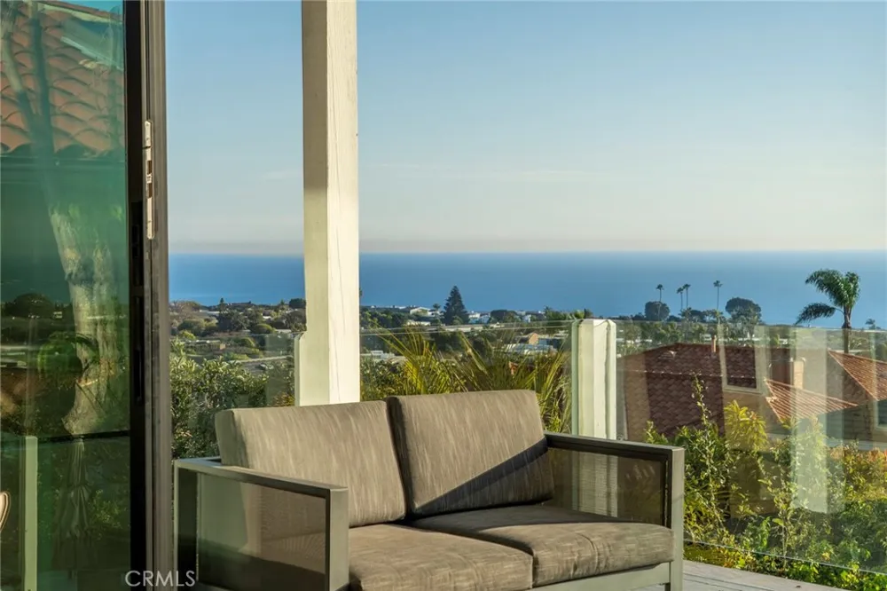 22862 Via Genoa Dana Point, CA 92629