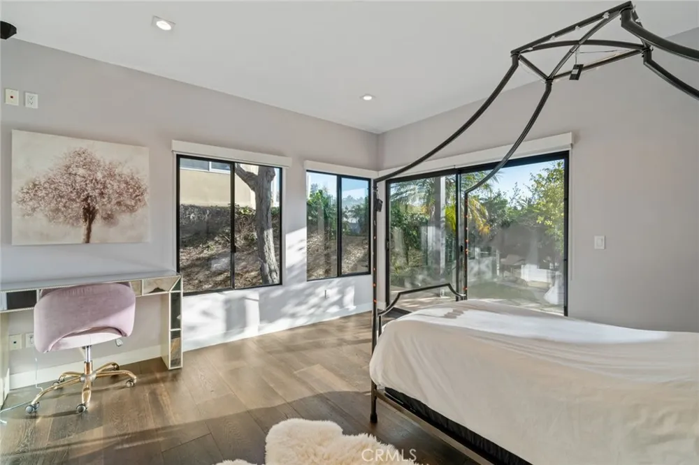 22862 Via Genoa Dana Point, CA 92629