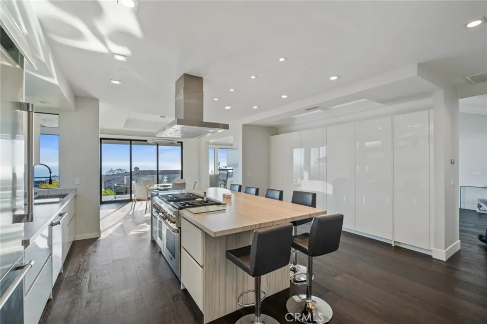 22862 Via Genoa Dana Point, CA 92629
