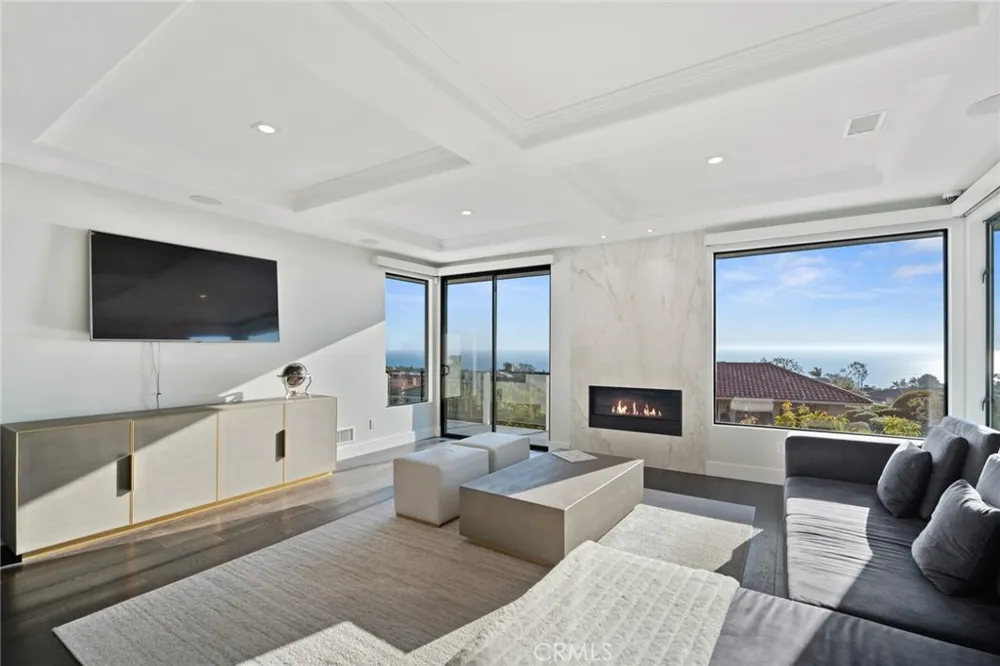 22862 Via Genoa Dana Point, CA 92629