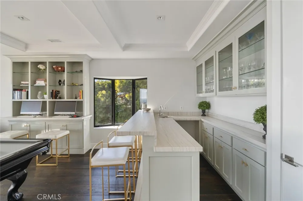 22862 Via Genoa Dana Point, CA 92629