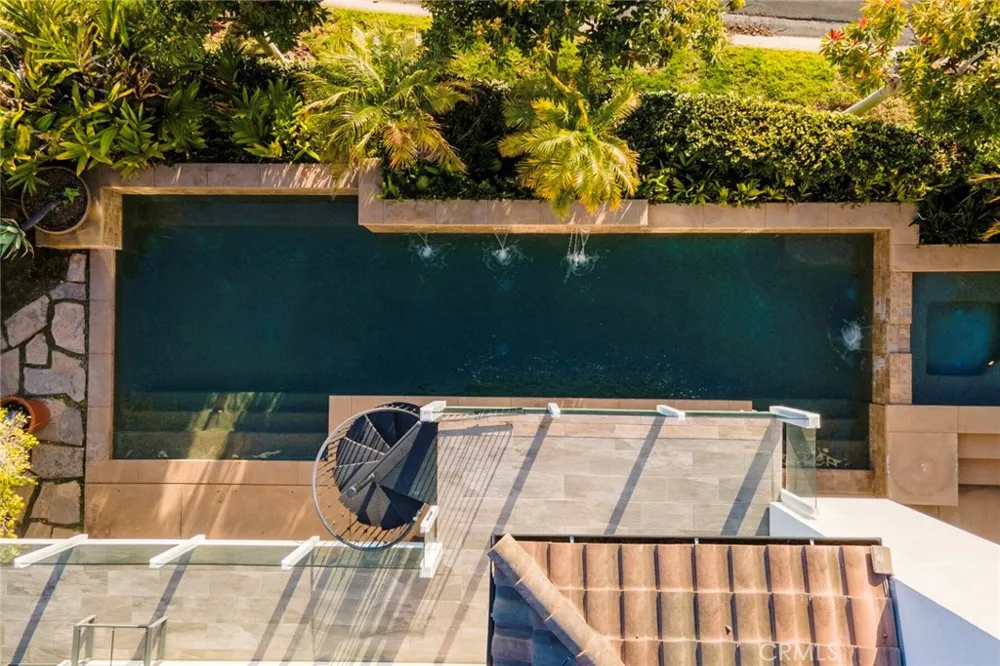 22862 Via Genoa Dana Point, CA 92629