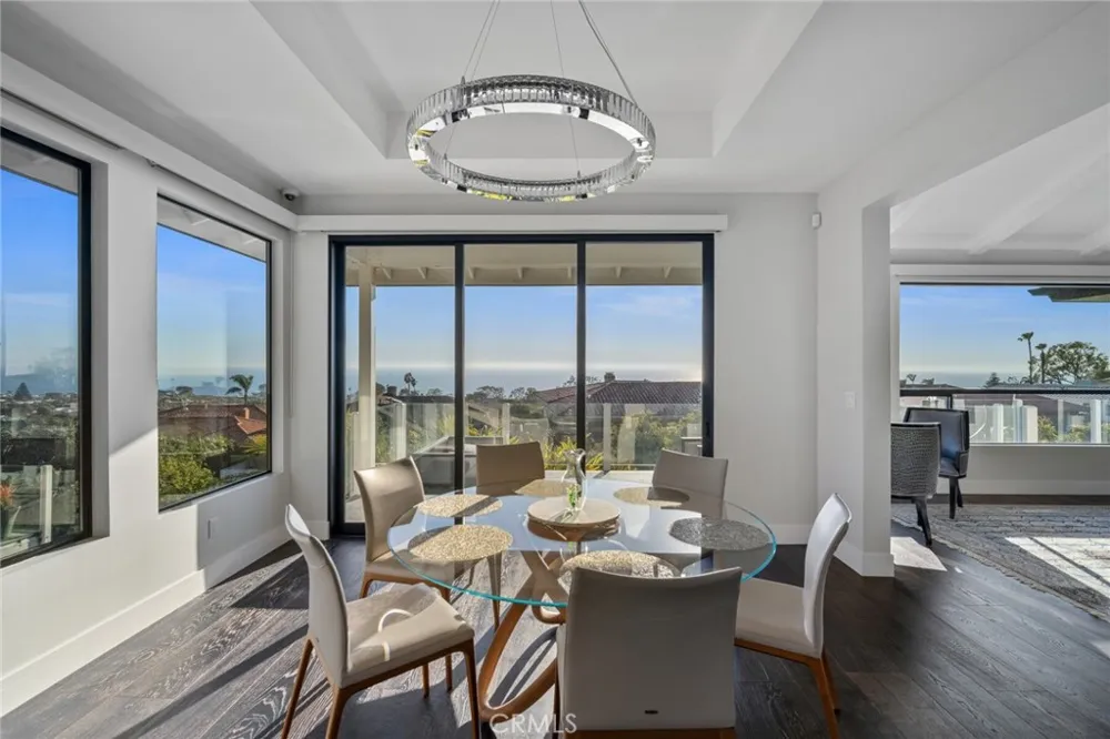 22862 Via Genoa Dana Point, CA 92629