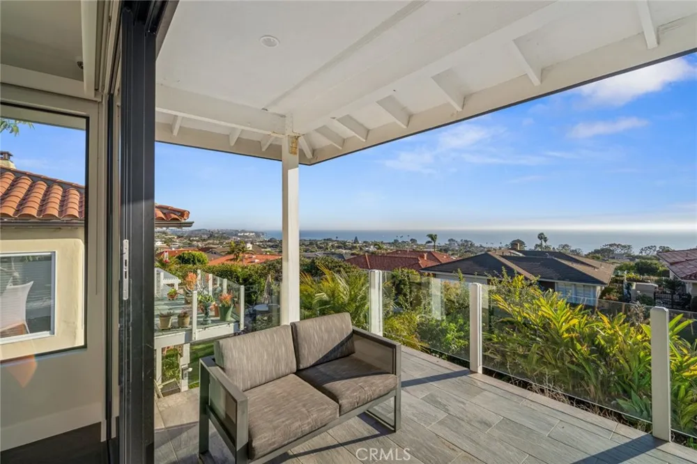 22862 Via Genoa Dana Point, CA 92629