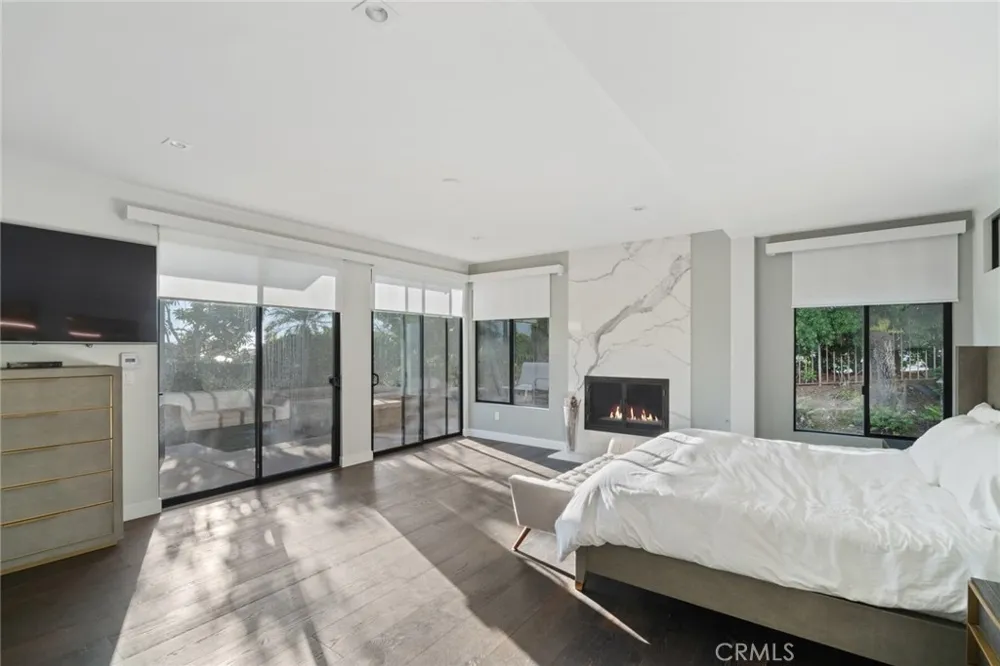 22862 Via Genoa Dana Point, CA 92629