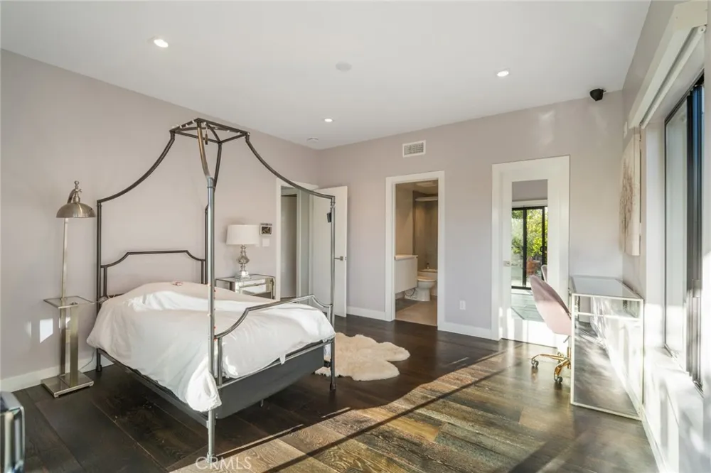22862 Via Genoa Dana Point, CA 92629