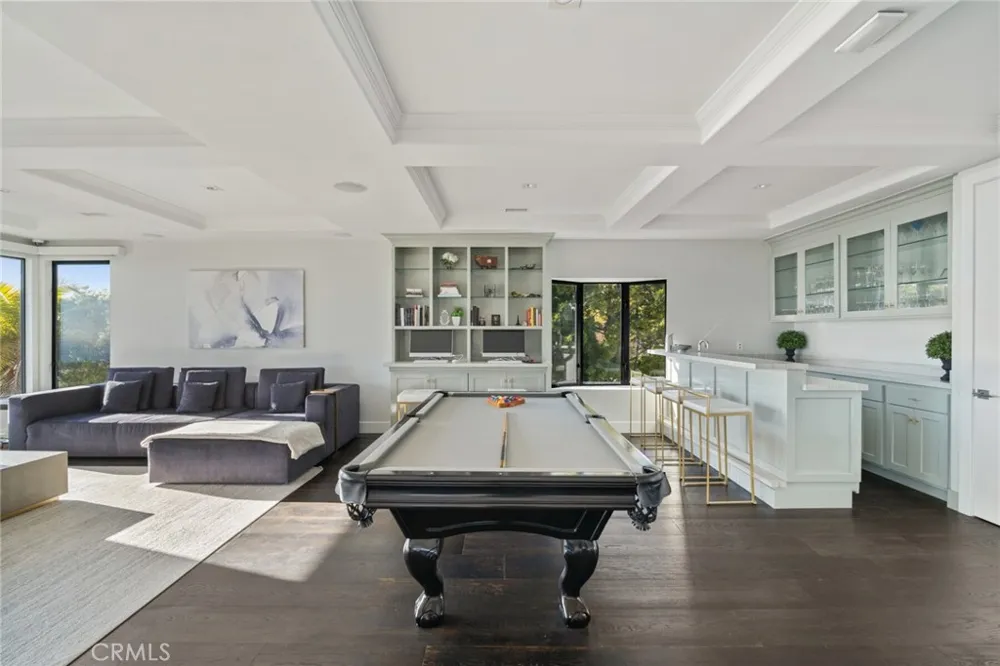 22862 Via Genoa Dana Point, CA 92629