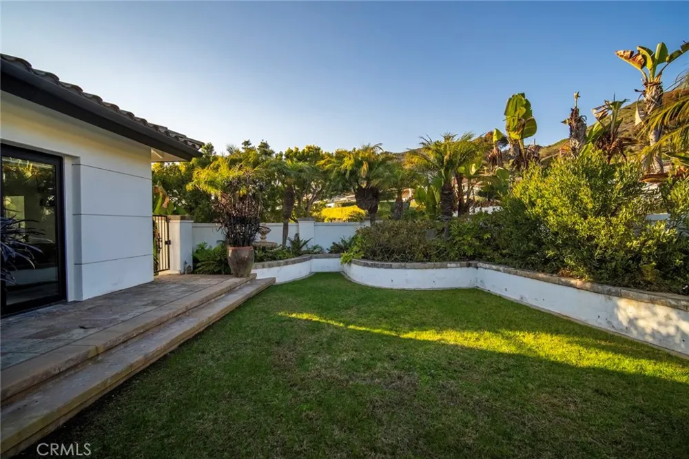 22862 Via Genoa Dana Point, CA 92629