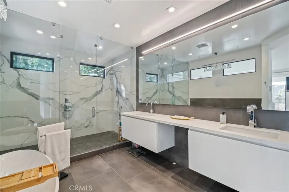 22862 Via Genoa Dana Point, CA 92629