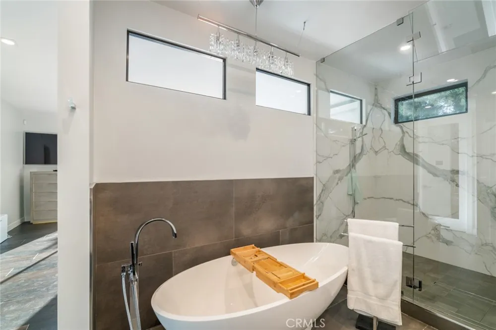 22862 Via Genoa Dana Point, CA 92629