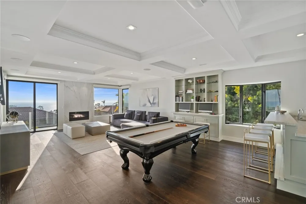 22862 Via Genoa Dana Point, CA 92629