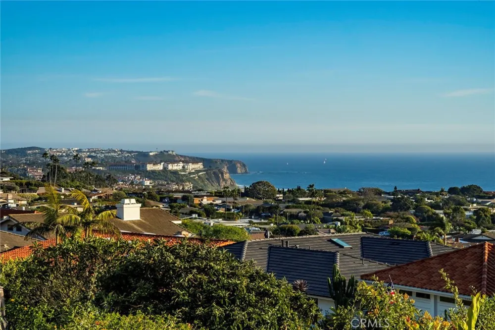 22862 Via Genoa Dana Point, CA 92629