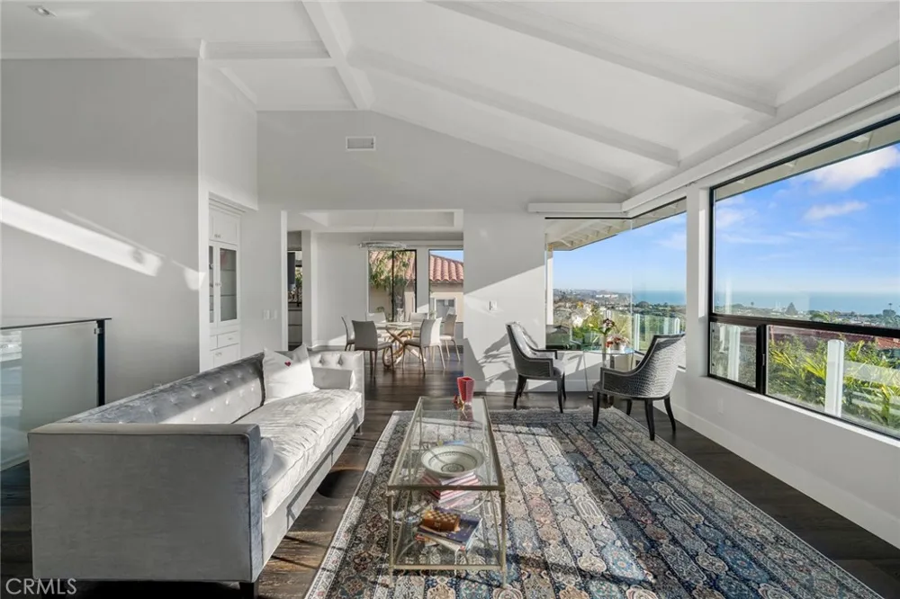 22862 Via Genoa Dana Point, CA 92629