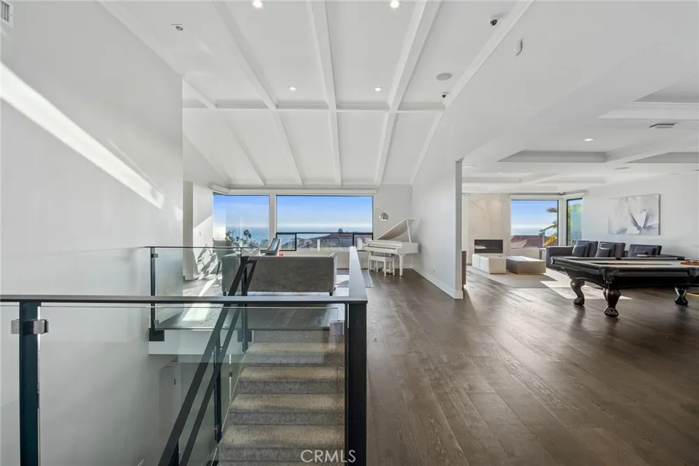 22862 Via Genoa Dana Point, CA 92629