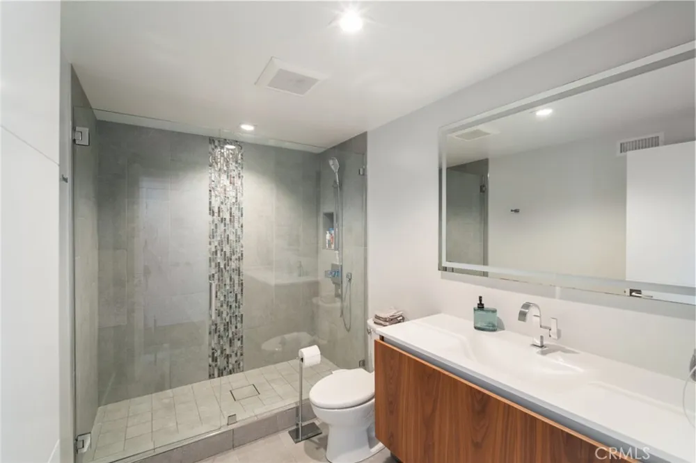 22862 Via Genoa Dana Point, CA 92629