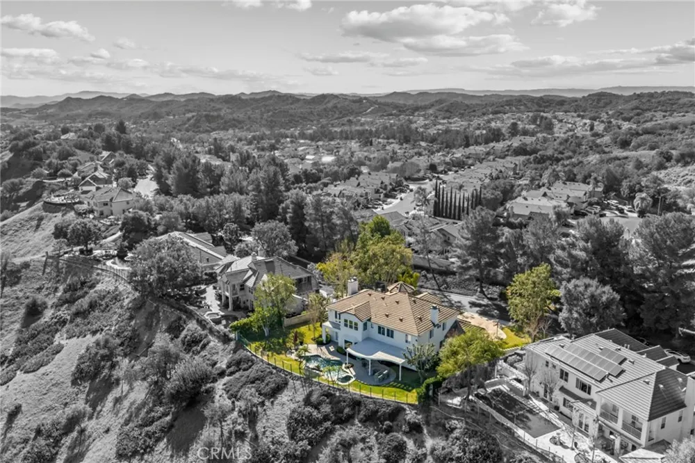 6 Panorama Coto de Caza, CA 92679