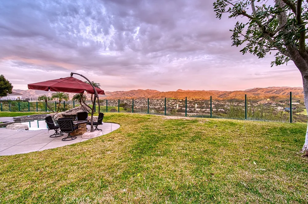 6 Panorama Coto de Caza, CA 92679