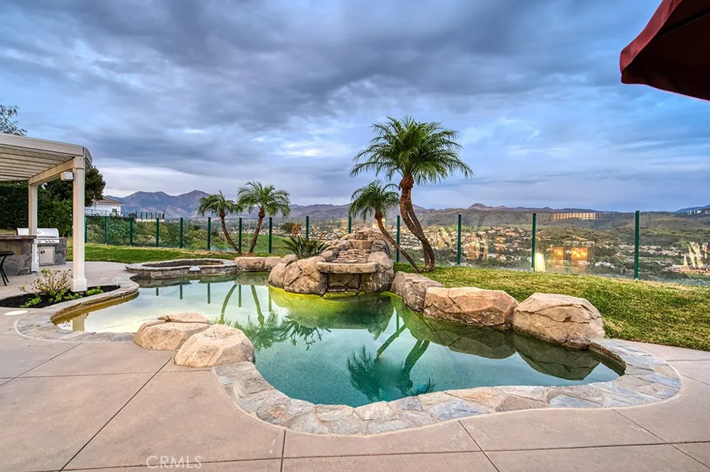 6 Panorama Coto de Caza, CA 92679