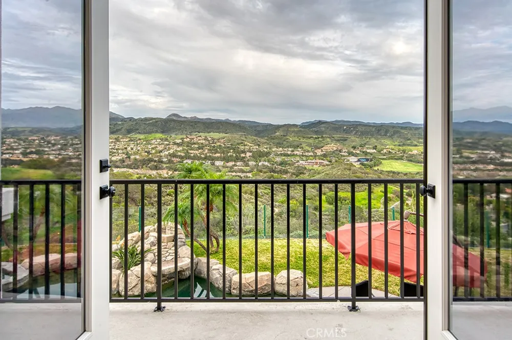 6 Panorama Coto de Caza, CA 92679