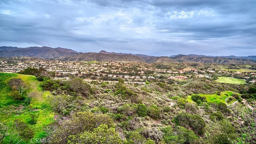 6 Panorama Coto de Caza, CA 92679