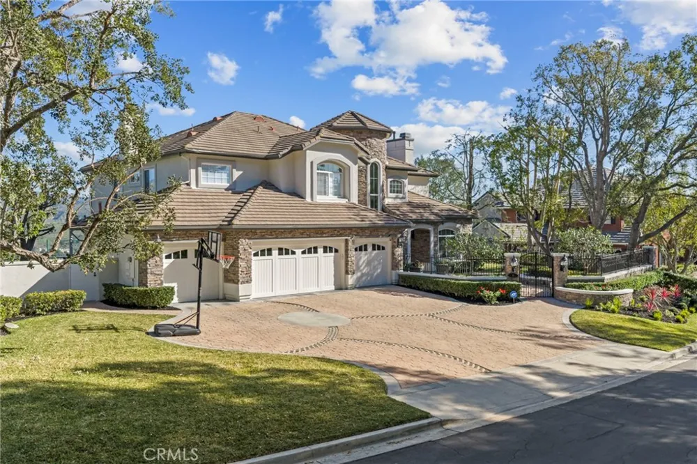 6 Panorama Coto de Caza, CA 92679
