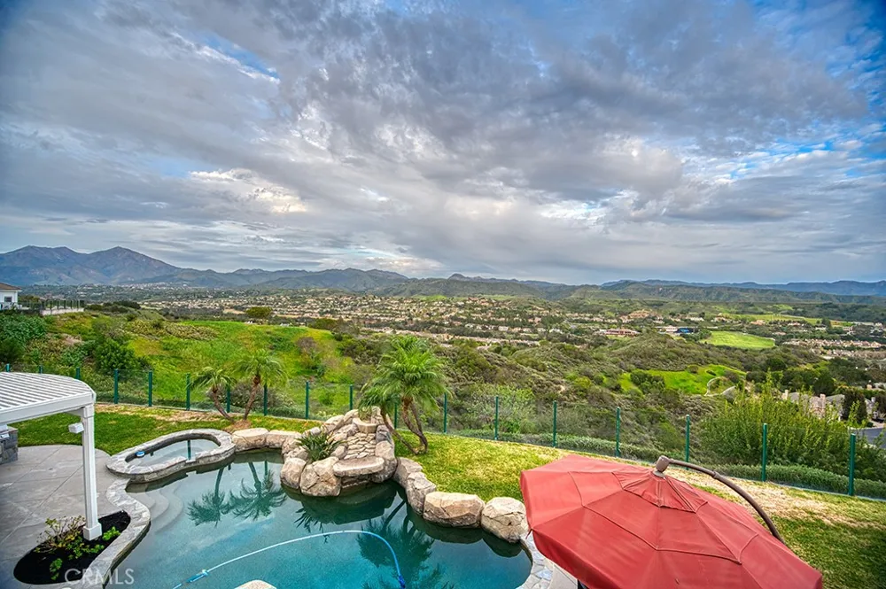 6 Panorama Coto de Caza, CA 92679