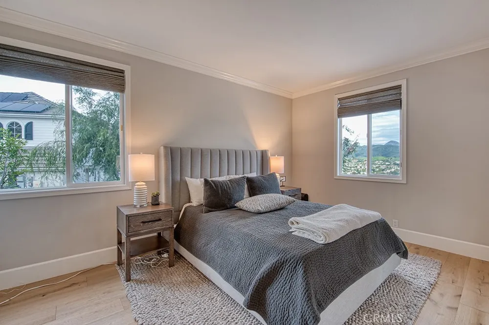 6 Panorama Coto de Caza, CA 92679