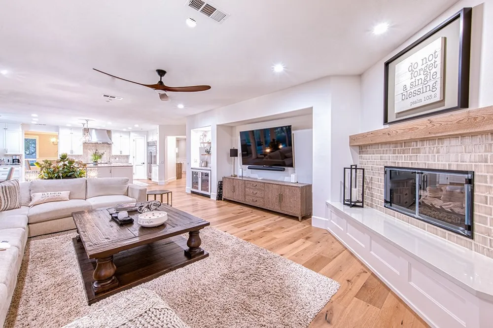 6 Panorama Coto de Caza, CA 92679
