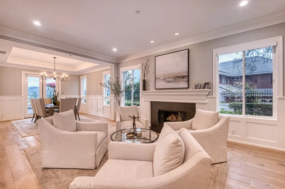 6 Panorama Coto de Caza, CA 92679