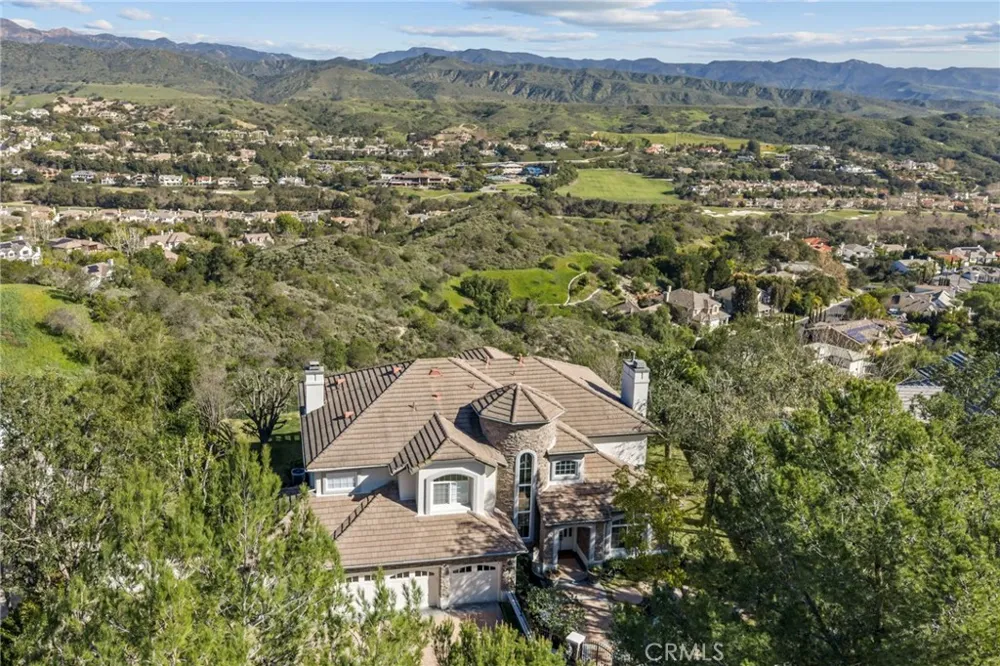 6 Panorama Coto de Caza, CA 92679