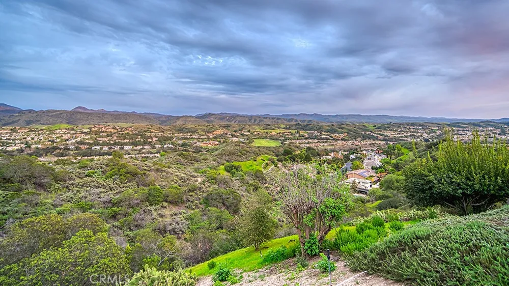 6 Panorama Coto de Caza, CA 92679