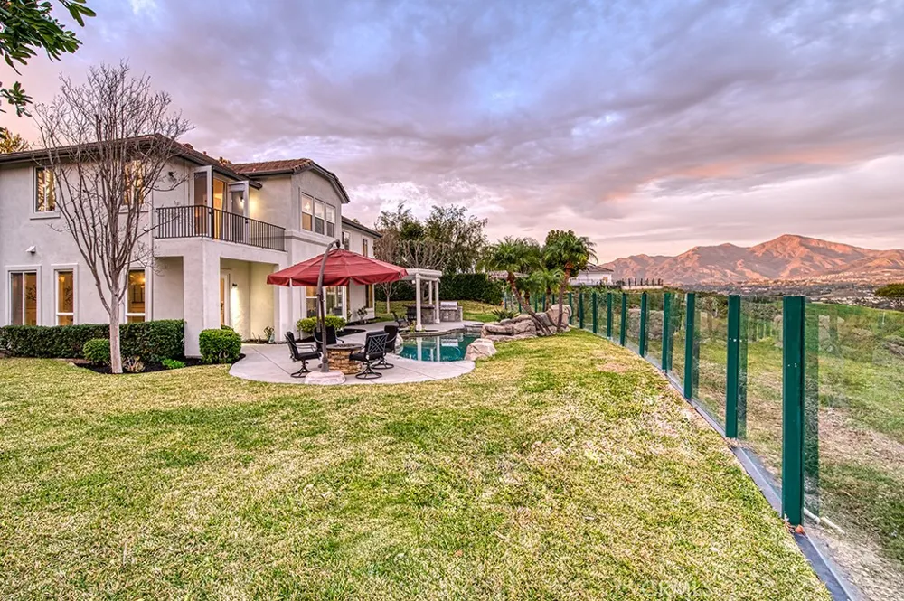 6 Panorama Coto de Caza, CA 92679