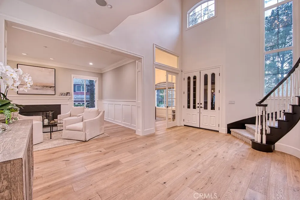 6 Panorama Coto de Caza, CA 92679