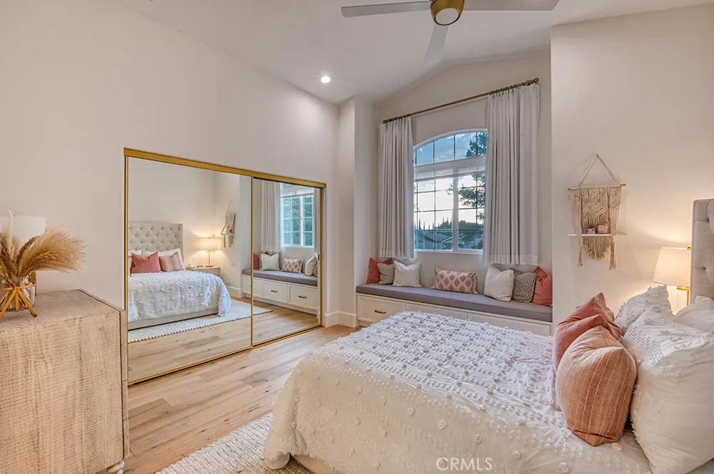 6 Panorama Coto de Caza, CA 92679