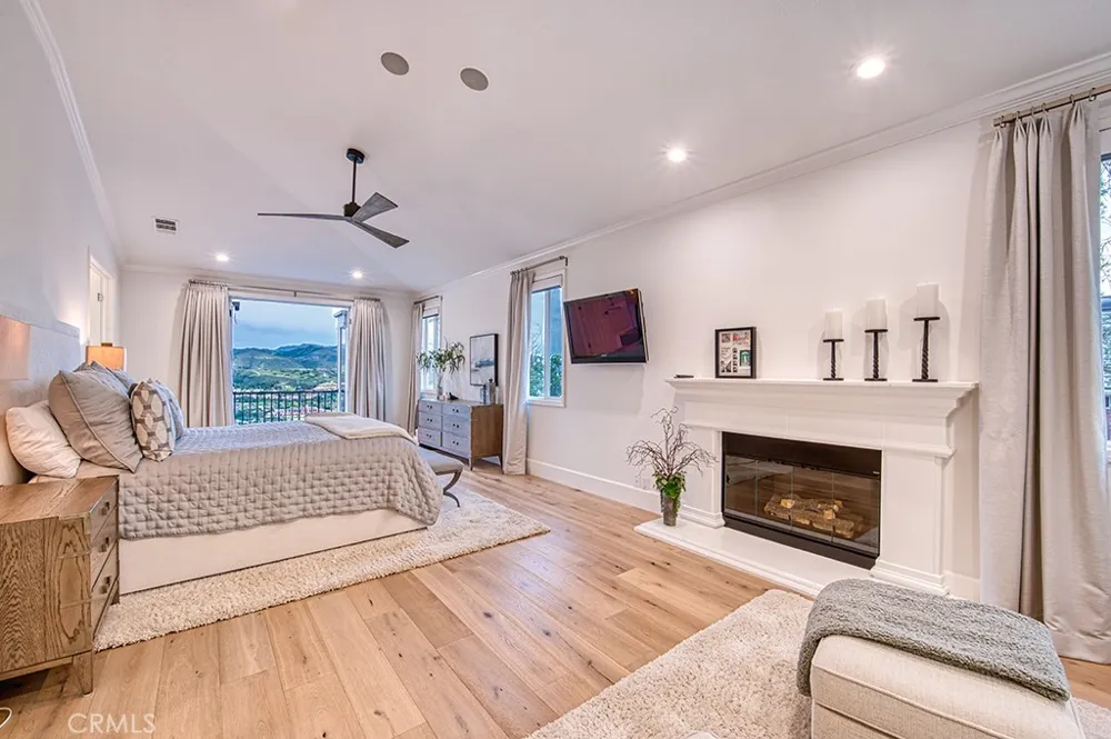 6 Panorama Coto de Caza, CA 92679