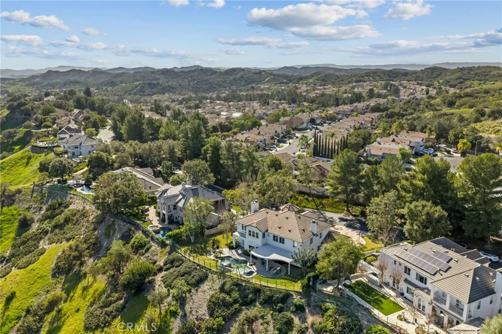 6 Panorama Coto de Caza, CA 92679