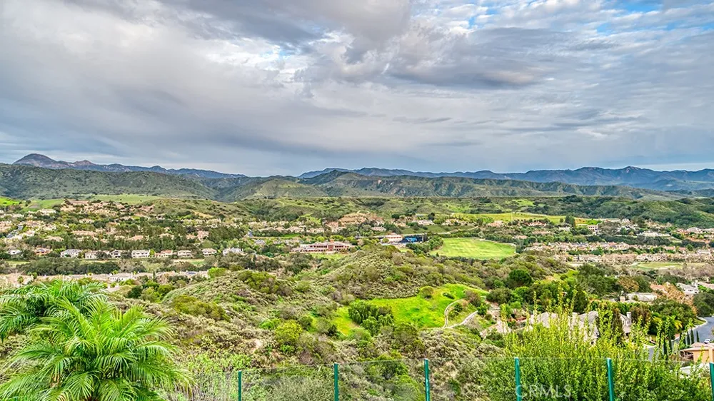 6 Panorama Coto de Caza, CA 92679
