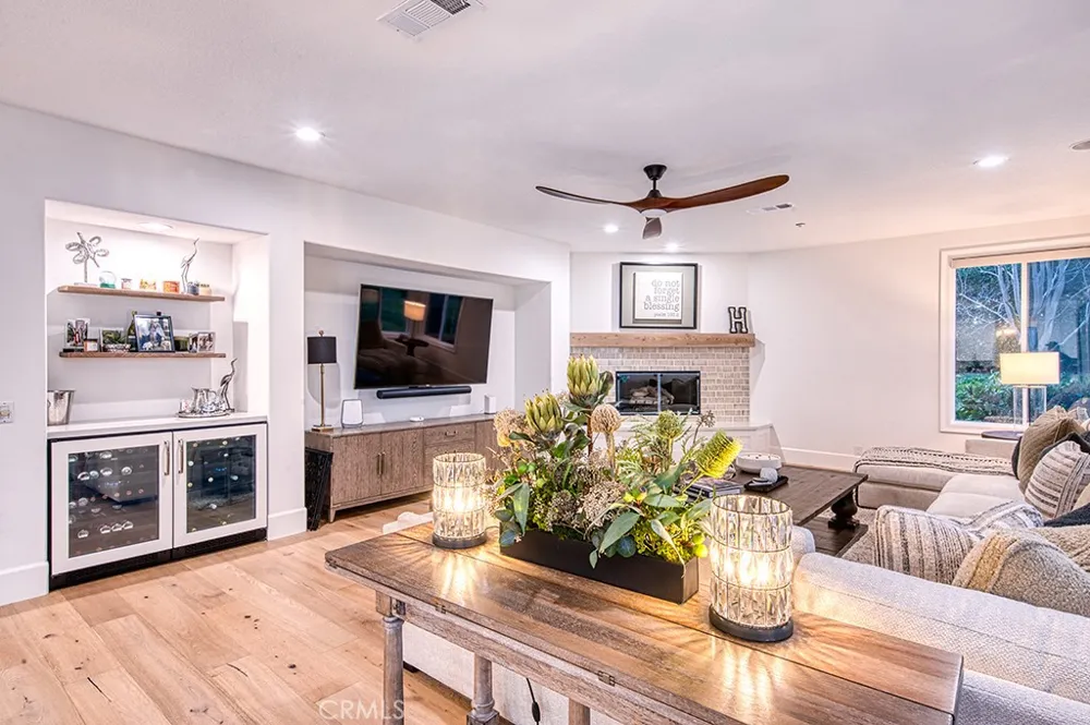 6 Panorama Coto de Caza, CA 92679