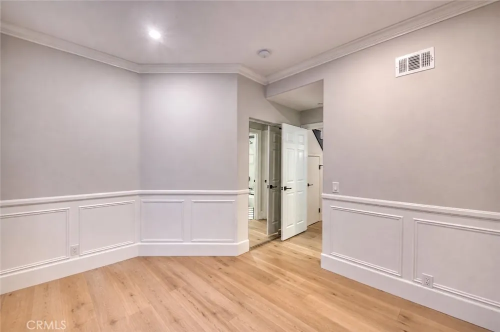 6 Panorama Coto de Caza, CA 92679