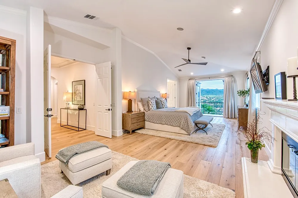 6 Panorama Coto de Caza, CA 92679