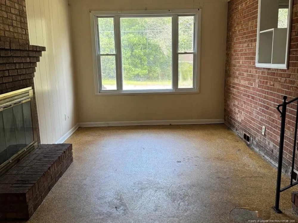 1623 Gibson Street Fayetteville, NC 28301