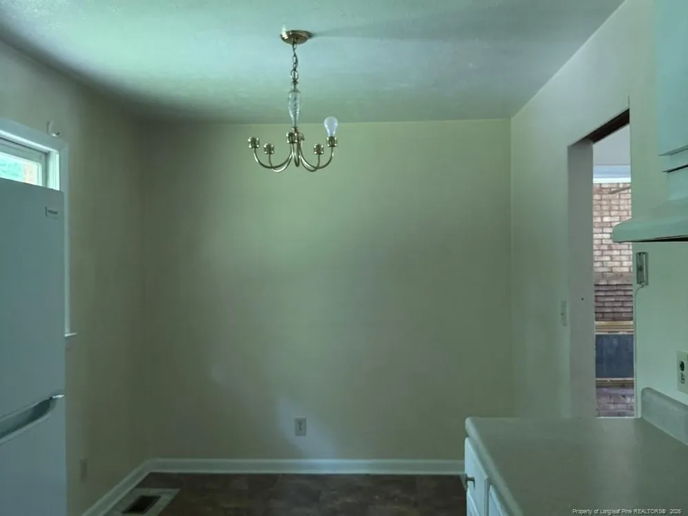 1623 Gibson Street Fayetteville, NC 28301