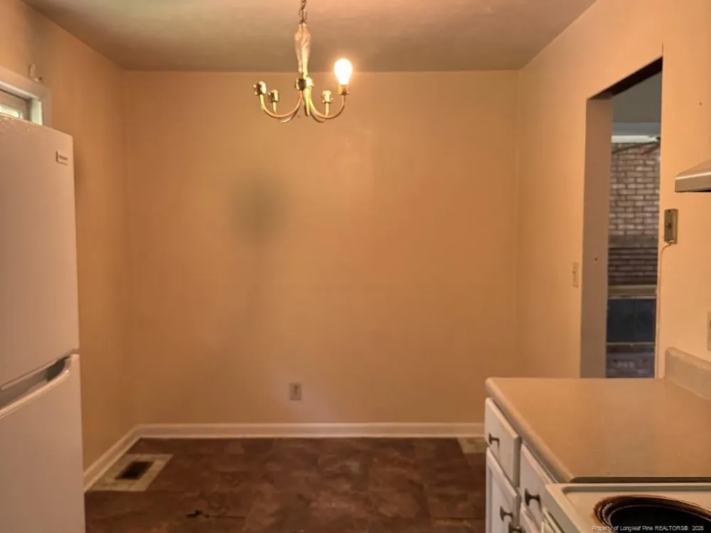 1623 Gibson Street Fayetteville, NC 28301