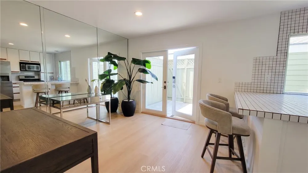 11 Northwind Court Newport Beach, CA 92663