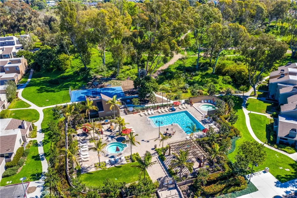 11 Northwind Court Newport Beach, CA 92663