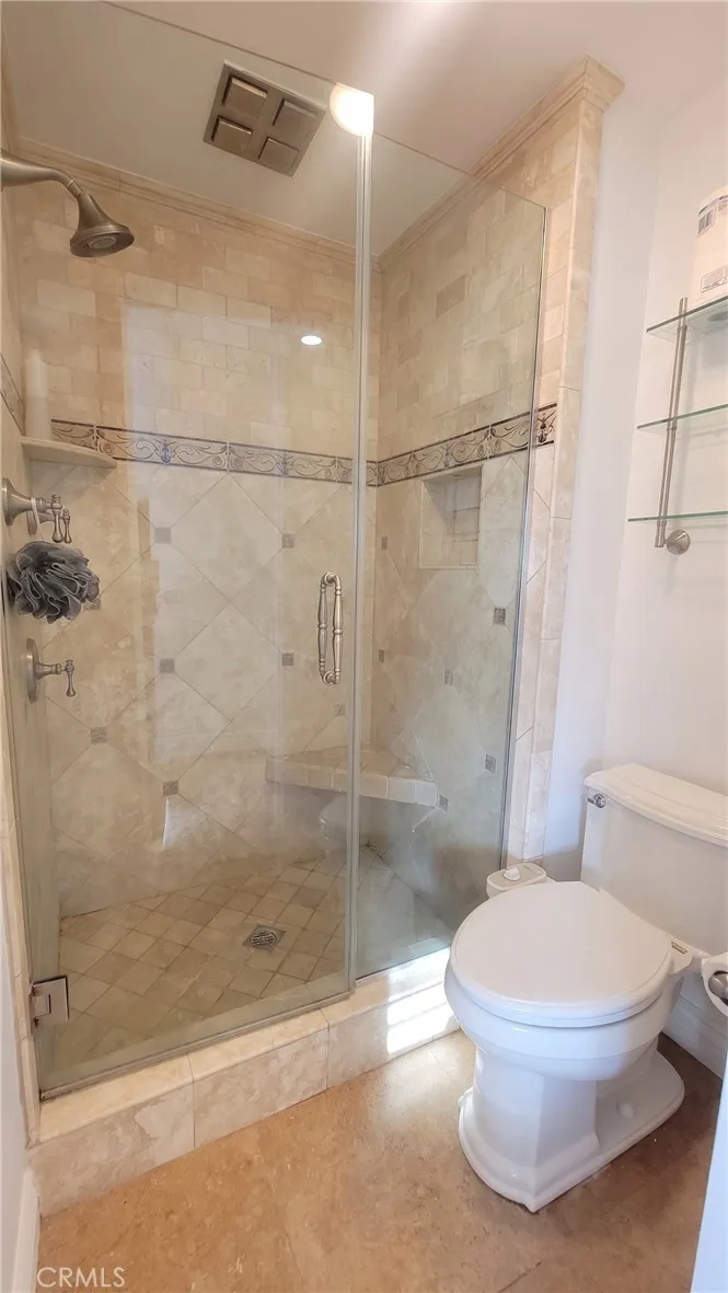 11 Northwind Court Newport Beach, CA 92663