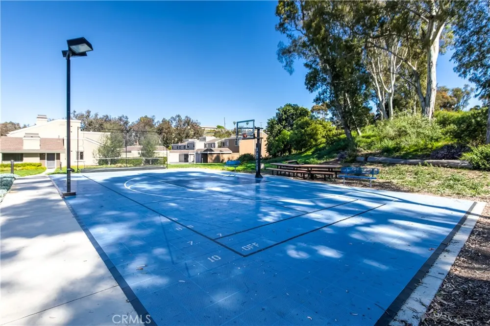 11 Northwind Court Newport Beach, CA 92663
